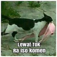 viral-bra-jadi-masker-kreativitas-pria-malaysia-di-tengah-kabut-ini-bikin-ngakak