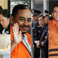 hukuman-bagi-koruptor-di-beberapa-negara-bagaimana-dengan-indonesia