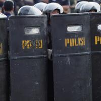 rusuh-di-jayapura-1-anggota-tni-gugur-dan-2-brimob-luka