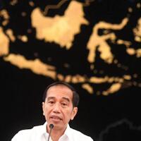 jokowi-kumpulkan-menteri-untuk-bahas-isu-terkini