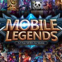 cara-main-mobile-legend-tanpa-kuota-internet