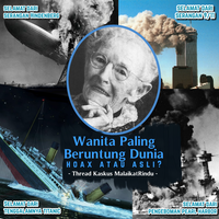 inilah-wanita-paling-beruntung-di-dunia-selamat-dari-titanic-hingga-tragedi-9-11