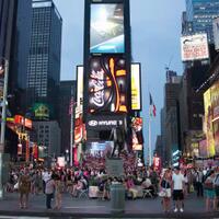 50-kota-paling-banyak-dikunjungi-di-dunia-kota-di-indonesia-ini-salah-satunya