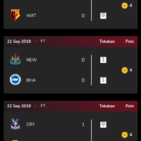 tebak-skor-pertandingan-liga-inggris-bisa-dapet-hadiah-masuk-gan-sis