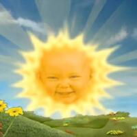 kumpulan-quote-dan-motivasi-u--yang--waiting-someone--broken-heart--fallin-love----part-1