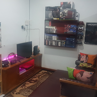 post-you-gaming-room-or-show-your-collection-here-be-positive-thinking-before-enter