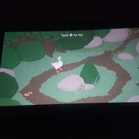 dear-diary--new-chapter---part-15