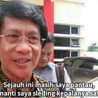 viral-video-cctv-pocong-dibonceng-montor-lihat-gan-lucu-lucu-ngeri