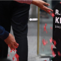 5-poin-revisi-uu-kpk-yang-diduga-bakal-lemahkan-pemberantasan-korupsi