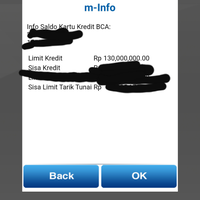 diskusi-plus-minus-kiat--share-mengenai-kartu-kredit---part-10