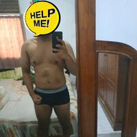 post-image