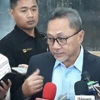 diselesaikan-dpr-periode-sekarang-pan-biar-ada-prestasinya