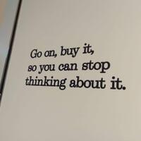 graphic-card-today-v72---part-4