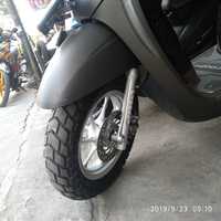post-image