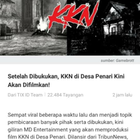 kkn-di-desa-penari-kisah-horor-tentang-pentingnya-menghormati-norma-dan-adat