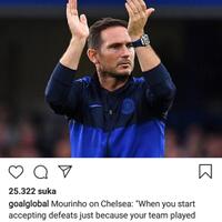 chelsea-football-club-19-20---younger-and-stronger--chelsea-kaskus