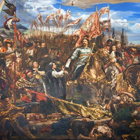 battle-of-vienna-berakhirnya-kekuasaan-ottoman-di-eropa