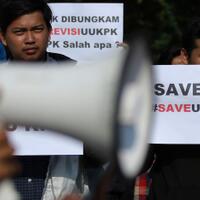 mahasiswa-demo-gejayanmemanggil-kampus-tak-mendukung