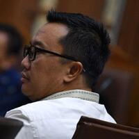 99-pengacara-siap-dampingi-imam-nahrowi