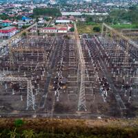 sempat-merugi-pln-cetak-laba-pada-semester-i-2019