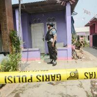 9-terduga-teroris-ditangkap-di-bekasi-dan-jakarta