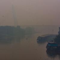 gubernur-tetapkan-riau-darurat-pencemaran-udara-akibat-karhutla