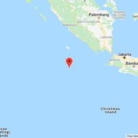 bmkg-gempa-m-51-terjadi-di-enggano