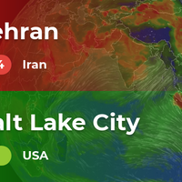 kualitas-udara-jakarta-dibanding-kota-lain-di-dunia-senin-23-09-2019