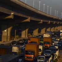 tarif-tol-layang-jakarta-cikampek-diusulkan-rp1250-2000-per-km