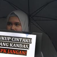 beda-sikap-jokowi-atas-ruu-kpk-dan-4-ruu-lainnya