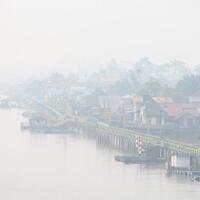 kalbar-dan-kalteng-diguyur-hujan-titik-panas-diklaim-turun