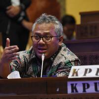 diganti-mulan-jameela-caleg-gerindra-gugat-kpu