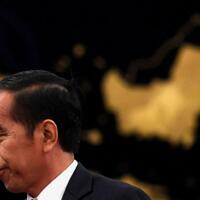 ramai-ramai-mempotes-wacana-penghargaan-reformasi-untuk-jokowi