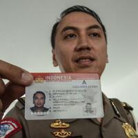 smart-sim-akan-catat-pelanggaran-lalu-lintas-pemiliknya