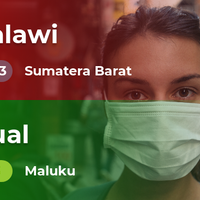 kualitas-udara-terbaik-dan-terburuk-di-indonesia-senin-23-09-2019