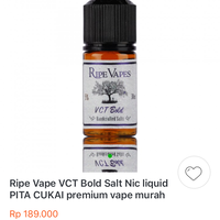 lounge-pods---closed-system---mtl-review-diskusi-pamer-masuk-sini