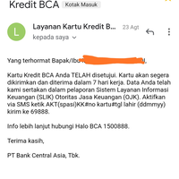 diskusi-plus-minus-kiat--share-mengenai-kartu-kredit---part-10