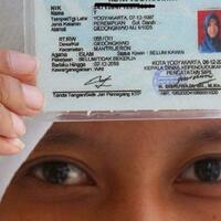 buruan-cek-nama-nama-populer-di-indonesia-yang-ternyata-dilarang-di-luar-negeri