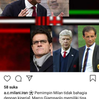 milanisti-kaskus--forza-milan-siamo-tutti-con-te--stagione-2019-2020