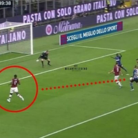 milanisti-kaskus--forza-milan-siamo-tutti-con-te--stagione-2019-2020