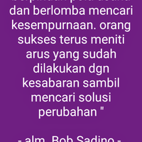 semua-akan-tiba-waktunya-kalau-tiada-usaha-gimana-akan-berubah