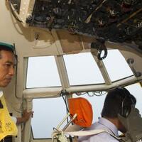 demo-mahasiswa-dari-sabang-sampai-merauke-apa-kata-jokowi