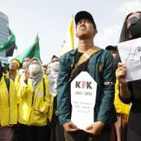 pakar-presiden-punya-pilihan-banyak-untuk-perbaiki-kekacauan-legislasi-saat-ini