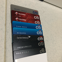 diskusi-plus-minus-kiat--share-mengenai-kartu-kredit---part-10