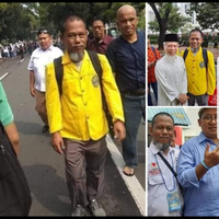 diblokir-mahasiswa-malah-tukang-cendol-yang-masuk-tol
