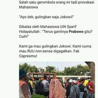 bikin-gemez-netizen-buat-jan-ethes-jadi-trending