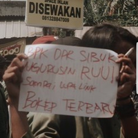 presiden-tolak-tuntutan-untuk-cabut-uu-kpk