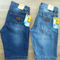 dicari-agenresellerdropshiper-konveksi-celana-jeans--cino-omset-juatan-hari