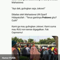 mahasiswa-bergerak-simak-update-demo-dari-berbagai-daerah-melalui-thread-ini