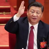 sempat-hidup-di-gua-inilah-sosok-xi-jinping-y-sukses-membawa-china-disegani-dunia